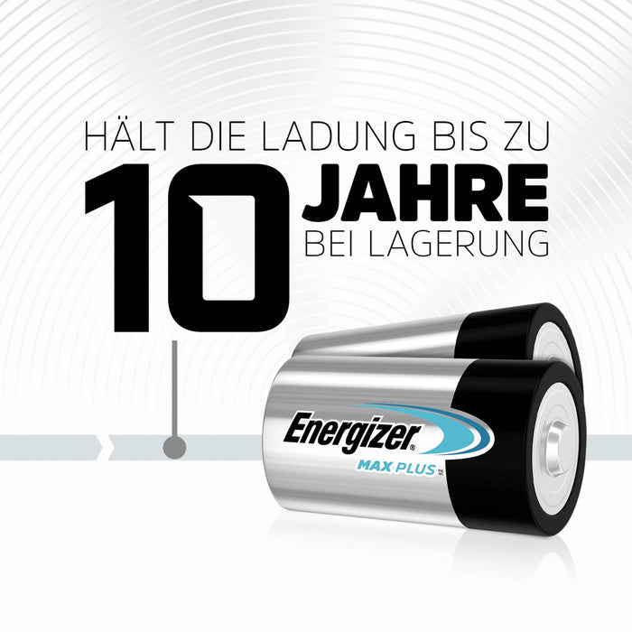 EAN 7638900451269 - Energizer E304145700 no categorizado imagen 5