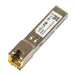 EAN 4752224001955 - Mikrotik CCR1016-12S-1S+ router imagen 4