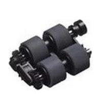 EAN 0041778269602 - Kodak Alaris 8269607 pieza de repuesto de equipo de impresión Módulo de alimentación 1 pieza(s) imagen 1