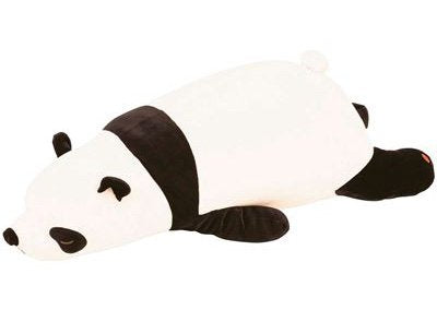 EAN 4523251098290 - nemu nemu Panda imagen 1