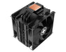EAN 4044953503122 - Xilence Performance A+ XC061 sistema de refrigeración para ordenador Procesador Refrigerador de aire 12 c imagen 11