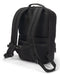 EAN 7640239422148 - DICOTA D32116-RPET mochila Mochila informal Negro Poliéster, Tereftalato de polietileno reciclado (rPET) imagen 3