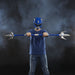 EAN 5010994125868 - Power Rangers Lightning Collection Mighty Morphin Blue Ranger Power Lance imagen 2