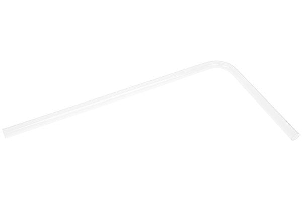 EAN 4250197185684 - Alphacool 18568 accesorio o pieza de sistema de refrigeración para ordenador Tubo imagen 1