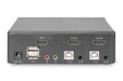 EAN 4016032467175 - Digitus DS-12870 interruptor KVM imagen 2
