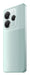 EAN 6932554405472 - Xiaomi Redmi Note 14 5G 16,9 cm (6.67") Ranura híbrida Dual SIM USB Tipo C 8 GB 256 GB 5110 mAh Verde imagen 6