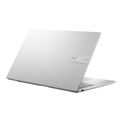 EAN 4711636056243 - ASUS Vivobook 17 F1704VA-AU029W 43,9 cm (17.3") DDR4-SDRAM Wi-Fi 6 (802.11ax) imagen 2