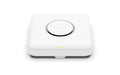 EAN 0606449167726 - NETGEAR WBE750 11530 Mbit/s Blanco Energía sobre Ethernet (PoE) imagen 12