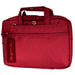 EAN 8435099510215 - Approx 10.2" Netbook Bag 25,9 cm (10.2") Funda Rojo imagen 1