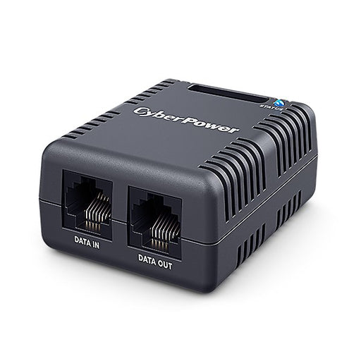 EAN 4712856274400 - CyberPower SNEV001 accesorio para UPS imagen 1