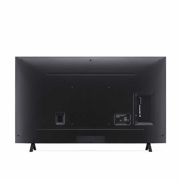 EAN 8806084749604 - LG NanoCell NANO81 43NANO81T6A 109,2 cm (43") 4K Ultra HD Smart TV Wifi Azul imagen 12