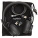 EAN 5099206088580 - Logitech 981-000854 auricular y casco Auriculares Inalámbrico Diadema Oficina/Centro de llamadas Bluetoot imagen 6