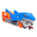 EAN 887961925197 - Hot Wheels City GVG36 vehículo de juguete imagen 6