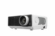 EAN 8806084600400 - LG ProBeam BU50RG Proyector de alcance estándar 5000 lúmenes ANSI DLP UHD 4K (3840x2160) Negro, Blanco imagen 9