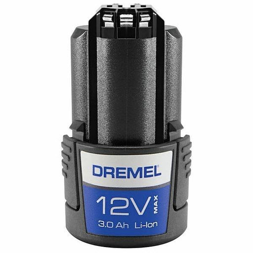 EAN 8710364082957 - Dremel 261512V3JA no categorizado imagen 1