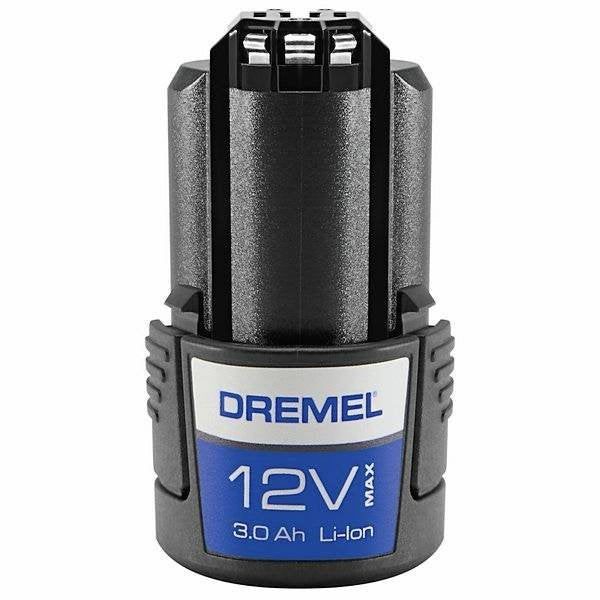 EAN 8710364082957 - Dremel 261512V3JA no categorizado imagen 1
