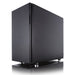 EAN 5712505323434 - Fractal Design Define R5 Midi Tower Negro imagen 8