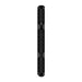 EAN 5908235978291 - MaxCom Strong MM920 7,11 cm (2.8") 140 g Negro Teléfono resistente imagen 5