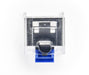 EAN 8809534691331 - Smartkeeper NC03P1DB bloqueador de puerto RJ-45 Azul 12 pieza(s) imagen 3