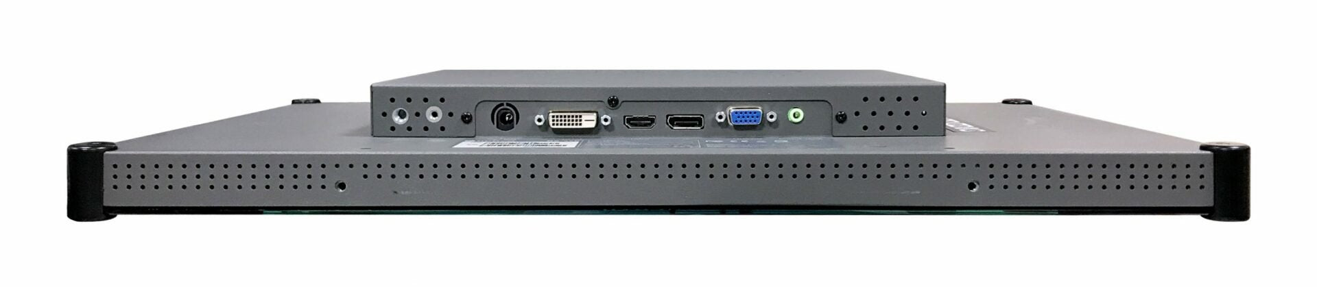 EAN 4710739595901 - AG Neovo RX-24G Monitor para circuito cerrado de televisión CCTV 60,5 cm (23.8") 1920 x 1080 Pixeles imagen 5