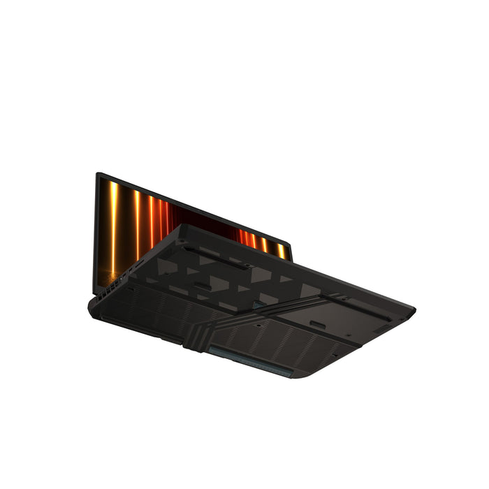 EAN 4711377319386 - MSI Vector 16 HX AI A2XWHG-256PL Intel Core Ultra 7 255HX Portátil 40,6 cm (16") Quad HD+ 32 GB DDR5-SDRA imagen 15