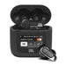 EAN 6925281960741 - JBL Tour Pro 2 Auriculares Inalámbrico Dentro de oído Llamadas/Música Bluetooth Negro imagen 1