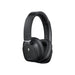 EAN 6932172682682 - Baseus Bowie 30 Max Auriculares Inalámbrico y alámbrico Diadema Llamadas/Música Bluetooth Negro imagen 4