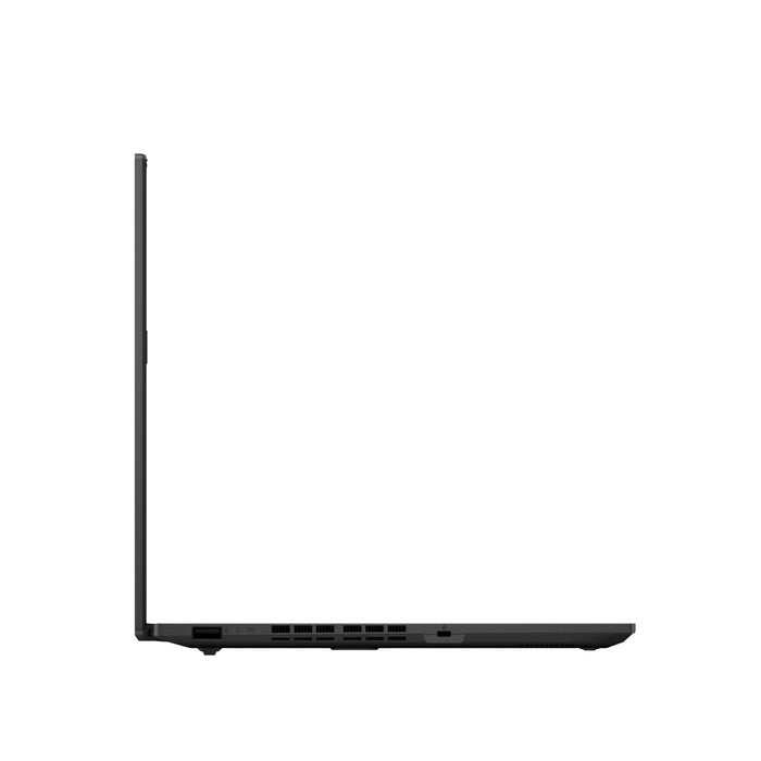 EAN 0197105512290 - ASUS ExpertBook B1 B1402CVA-EB1261X Intel® Core™ i7 35,6 cm (14") DDR4-SDRAM Wi-Fi 6 (802.11ax) imagen 4