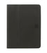 EAN 8020252209916 - Tucano IPDP11M4UPP-BK funda para tablet 27,9 cm (11") Folio Negro imagen 1