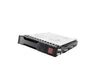 EAN 0190017319506 - HPE P09092-B21 unidad de estado sólido 1,6 TB 2.5" SAS MLC imagen 2