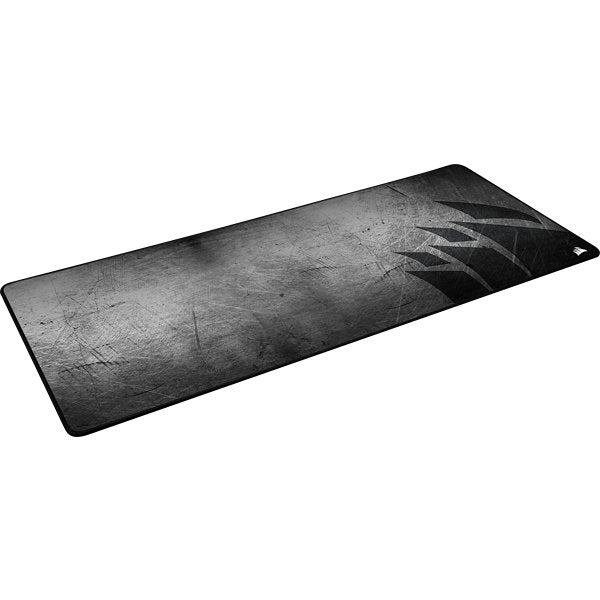 EAN 0840006629535 - Corsair MM350 PRO Alfombrilla de ratón para juegos Gris imagen 3