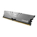 EAN 0765441654174 - Team Group T-FORCE VULCAN Z TLZGD416G3200HC16F01 módulo de memoria 16 GB 1 x 16 GB DDR4 imagen 2