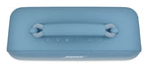 EAN 0017817848831 - Bose SoundLink Max Portable Speaker Altavoz monofónico portátil Azul imagen 3
