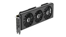 EAN 0840191502453 - XFX Speedster QICK 319 Black Edition AMD Radeon RX 7700 XT 12 GB GDDR6 imagen 5