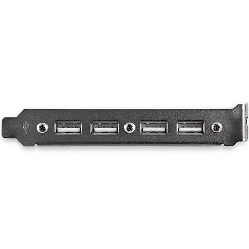 EAN 0065030797092 - StarTech.com USBPLATE4 cable USB interno imagen 2