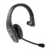EAN 5707055055003 - BlueParrott B650-XT Auriculares Inalámbrico y alámbrico Diadema Car/Home office USB Tipo C Bluetooth Negr imagen 2