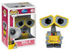 EAN 0830395027913 - FUNKO Pop! Disney: Wall-e imagen 1