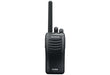 EAN 0019048208026 - Kenwood Electronics TK-3501E two-way radios 16 canales 0.0125 MHz Negro imagen 1