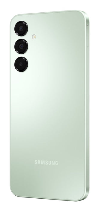 EAN 8806095823003 - Samsung Galaxy A16 imagen 7