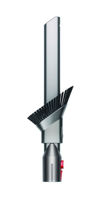 EAN 5025155027523 - Dyson Cinetic Big ball Multi floor 2 0,8 L Aspiradora cilíndrica Secar 700 W Sin bolsa imagen 8