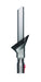 EAN 5025155027523 - Dyson Cinetic Big ball Multi floor 2 0,8 L Aspiradora cilíndrica Secar 700 W Sin bolsa imagen 8