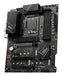 EAN 4711377015738 - MSI PRO Z790-P WIFI placa base Intel Z790 LGA 1700 ATX imagen 3