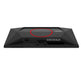 EAN 4038986633024 - AOC G4 25G4SRE pantalla para PC 62,2 cm (24.5") 1920 x 1080 Pixeles Full HD LED Negro, Rojo imagen 16