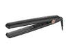 EAN 3121040071861 - Rowenta Ultimate Experience SF8210 Plancha de pelo Caliente Negro, Cobre 2,7 m imagen 1