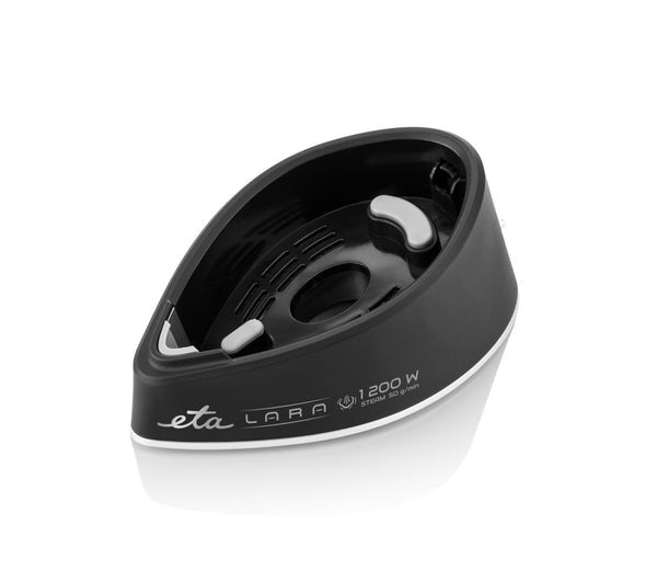 EAN 8590393289646 - Eta 127090000 imagen 10