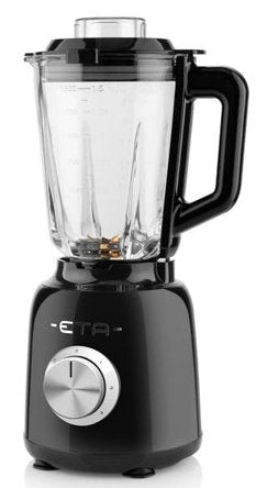 EAN 8590393366712 - Eta Storio 1,5 L Batidora de vaso 1200 W Negro imagen 4