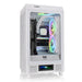 EAN 4713227537841 - Thermaltake AC-066-OO6NAN-A1 parte carcasa de ordenador Full Tower LCD panel kit imagen 4
