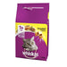 EAN 5900951014352 - ‎Whiskas 5900951014352 alimento seco para gatos 14 kg Adulto Pollo imagen 1