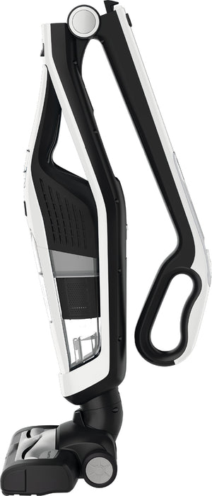 EAN 3221616007222 - Rowenta RH6737 Batería Secar Sin bolsa 0,6 L Blanco imagen 4