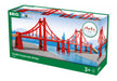 EAN 7312350336832 - BRIO 7312350336832 Set para puente imagen 3